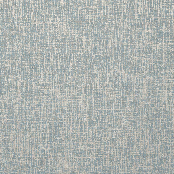 Patina Aqua by Clarke And Clarke Fabric Clarke And Clarke Fabric Patina AquaFabric CLARKE & CLARKE DIMENSIONS POLYESTER - 67%;COTTON - 33% Turkey </p><p>Repeat: H: 13.78, V: 13.78 54 - Fabric Carolina -