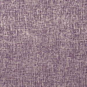 Patina Damson by Clarke And Clarke Fabric