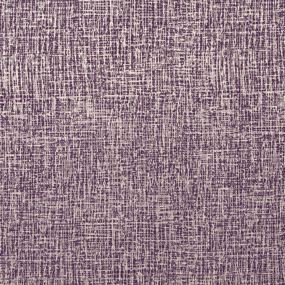 Patina Damson by Clarke And Clarke Fabric Clarke And Clarke Fabric Patina DamsonFabric CLARKE & CLARKE DIMENSIONS POLYESTER - 67%;COTTON - 33% Turkey </p><p>Repeat: H: 13.78, V: 13.78 54 - Fabric Carolina -