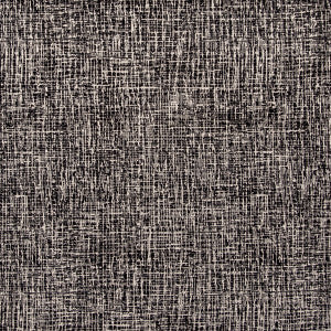 Patina Ebony by Clarke And Clarke Fabric
