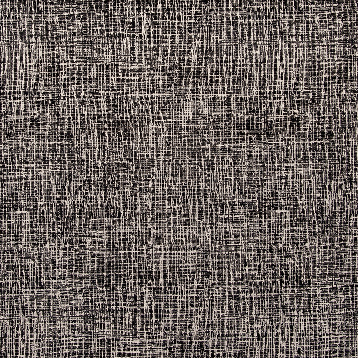 Patina Ebony by Clarke And Clarke Fabric Clarke And Clarke Fabric Patina EbonyFabric CLARKE & CLARKE DIMENSIONS POLYESTER - 67%;COTTON - 33% Turkey </p><p>Repeat: H: 13.78, V: 13.78 54 - Fabric Carolina -
