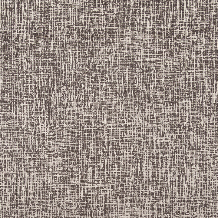 Patina Espresso by Clarke And Clarke Fabric Clarke And Clarke Fabric Patina EspressoFabric CLARKE & CLARKE DIMENSIONS POLYESTER - 67%;COTTON - 33% Turkey </p><p>Repeat: H: 13.78, V: 13.78 54 - Fabric Carolina -