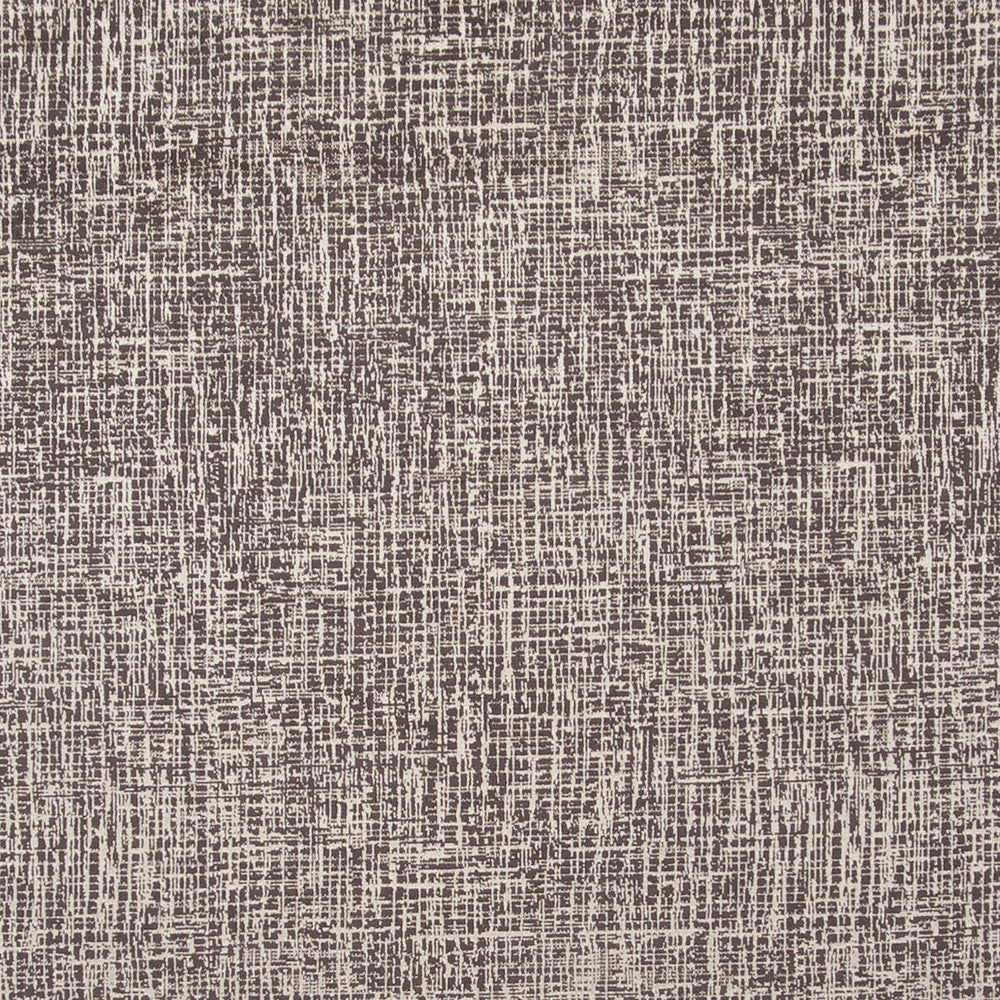 Patina Espresso by Clarke And Clarke Fabric CLARKE & CLARKE DIMENSIONS POLYESTER - 67%;COTTON - 33% Turkey HEAVY Horizontal: 13.78 and Vertical: 13.78 54 - Fabric Carolina -