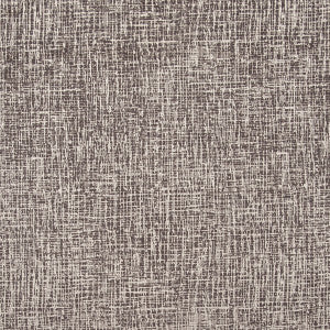Patina Espresso by Clarke And Clarke Fabric