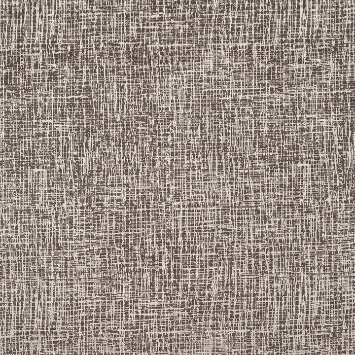 Patina Espresso by Clarke And Clarke Fabric Clarke And Clarke Fabric Patina EspressoFabric CLARKE & CLARKE DIMENSIONS POLYESTER - 67%;COTTON - 33% Turkey </p><p>Repeat: H: 13.78, V: 13.78 54 - Fabric Carolina -