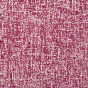 Patina Fuchsia by Clarke And Clarke Fabric