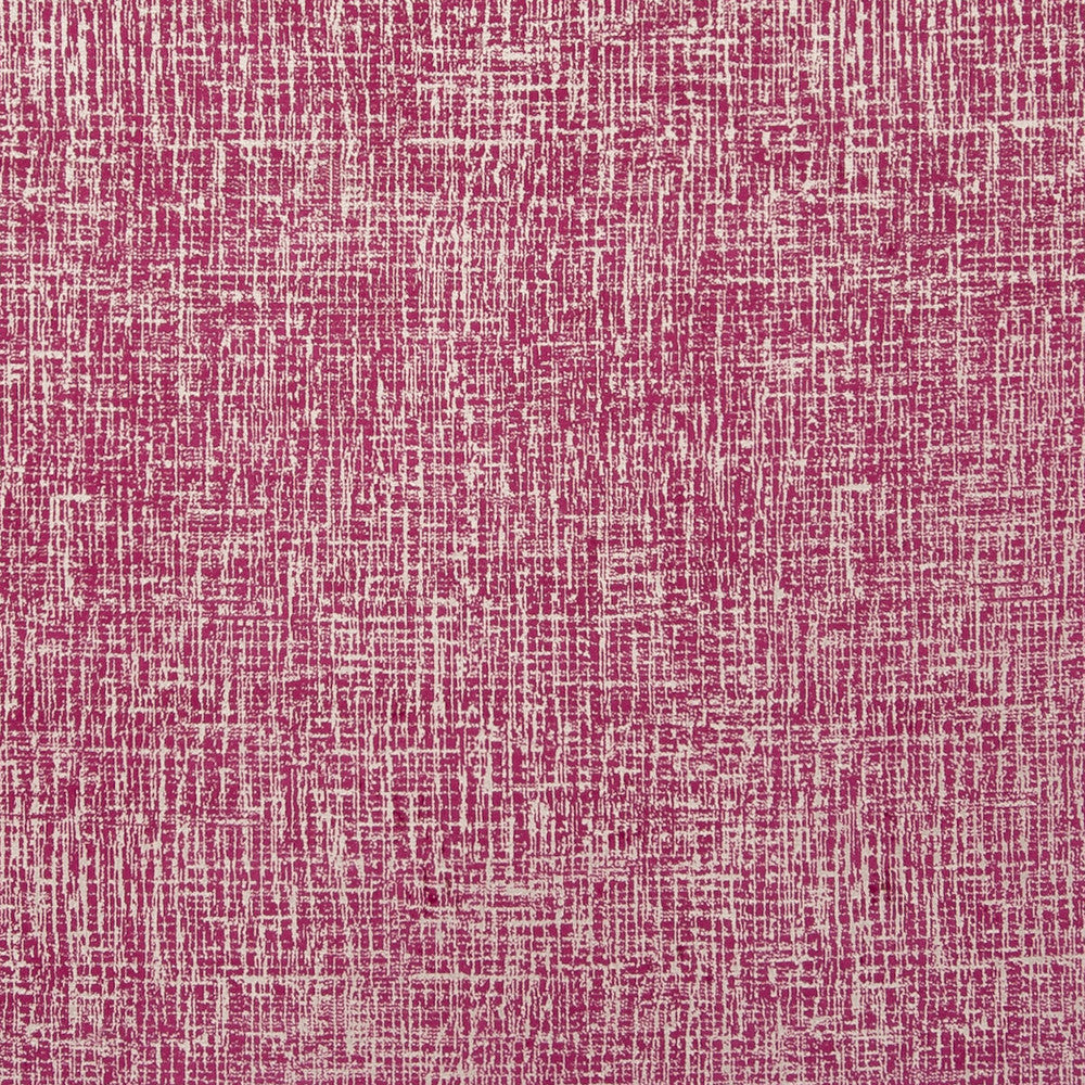 Patina Fuchsia by Clarke And Clarke Fabric Clarke And Clarke Fabric Patina FuchsiaFabric CLARKE & CLARKE DIMENSIONS POLYESTER - 67%;COTTON - 33% Turkey </p><p>Repeat: H: 13.78, V: 13.78 54 - Fabric Carolina -