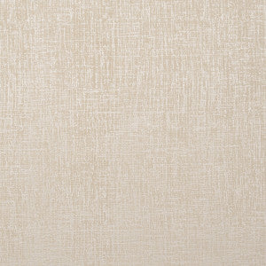 Patina Natural by Clarke And Clarke Fabric