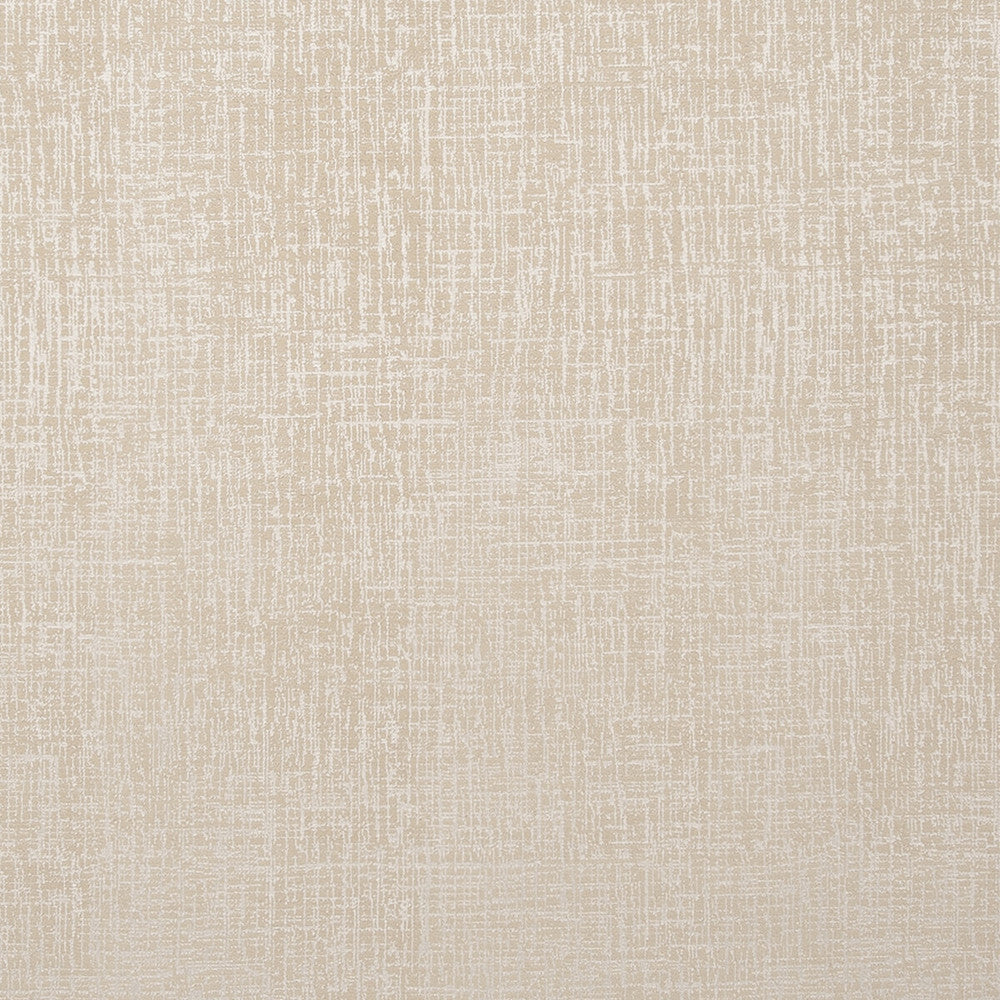Patina Natural by Clarke And Clarke Designer Fabric CLARKE & CLARKE DIMENSIONS POLYESTER - 67%;COTTON - 33% Turkey HEAVY Horizontal: 13.78 and Vertical: 13.78 54 - Swanky Fabrics -