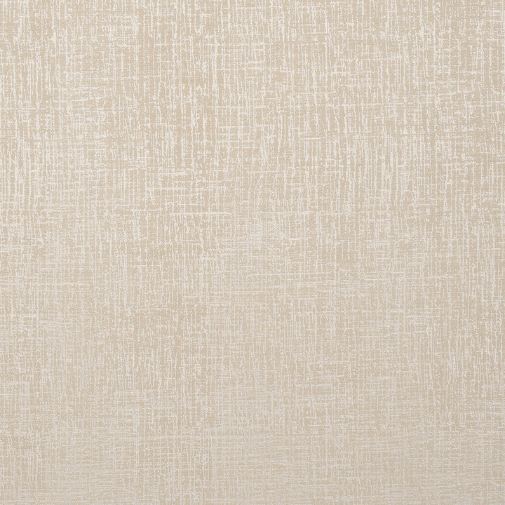 Patina Natural by Clarke And Clarke Fabric CLARKE & CLARKE DIMENSIONS POLYESTER - 67%;COTTON - 33% Turkey HEAVY Horizontal: 13.78 and Vertical: 13.78 54 - Fabric Carolina -