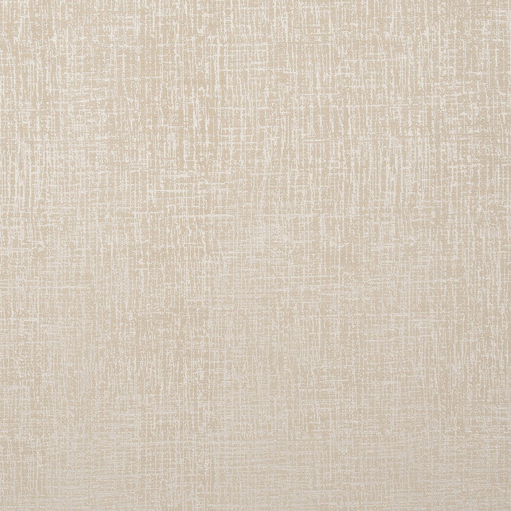 Patina Natural by Clarke And Clarke Designer Fabric CLARKE & CLARKE DIMENSIONS POLYESTER - 67%;COTTON - 33% Turkey HEAVY Horizontal: 13.78 and Vertical: 13.78 54 - Swanky Fabrics -