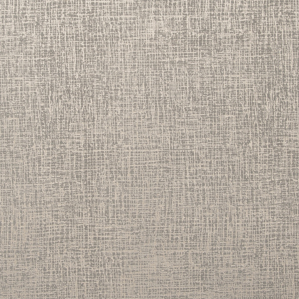 Patina Pewter by Clarke And Clarke Fabric CLARKE & CLARKE DIMENSIONS POLYESTER - 67%;COTTON - 33% Turkey HEAVY Horizontal: 13.78 and Vertical: 13.78 54 - Fabric Carolina -