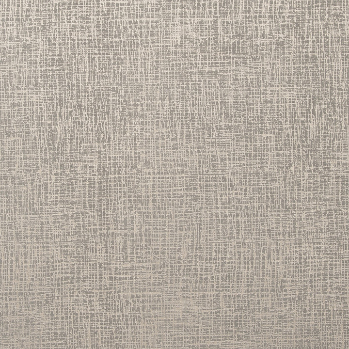 Patina Pewter by Clarke And Clarke Fabric Clarke And Clarke Fabric Patina PewterFabric CLARKE & CLARKE DIMENSIONS POLYESTER - 67%;COTTON - 33% Turkey </p><p>Repeat: H: 13.78, V: 13.78 54 - Fabric Carolina -
