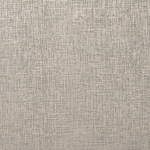 Patina Pewter by Clarke And Clarke Fabric