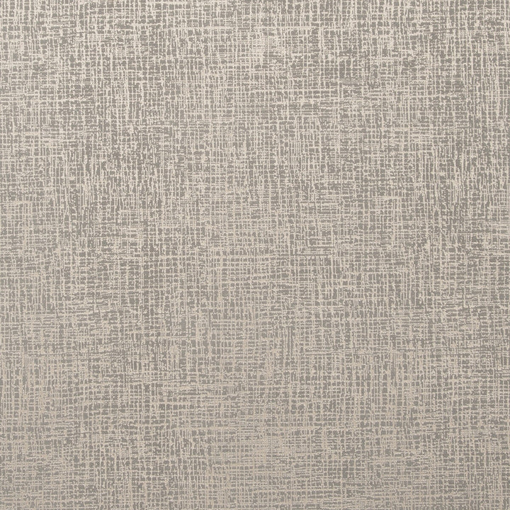 Patina Pewter by Clarke And Clarke Fabric Clarke And Clarke Fabric Patina PewterFabric CLARKE & CLARKE DIMENSIONS POLYESTER - 67%;COTTON - 33% Turkey </p><p>Repeat: H: 13.78, V: 13.78 54 - Fabric Carolina -