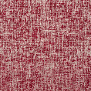 Patina Rouge by Clarke And Clarke Fabric