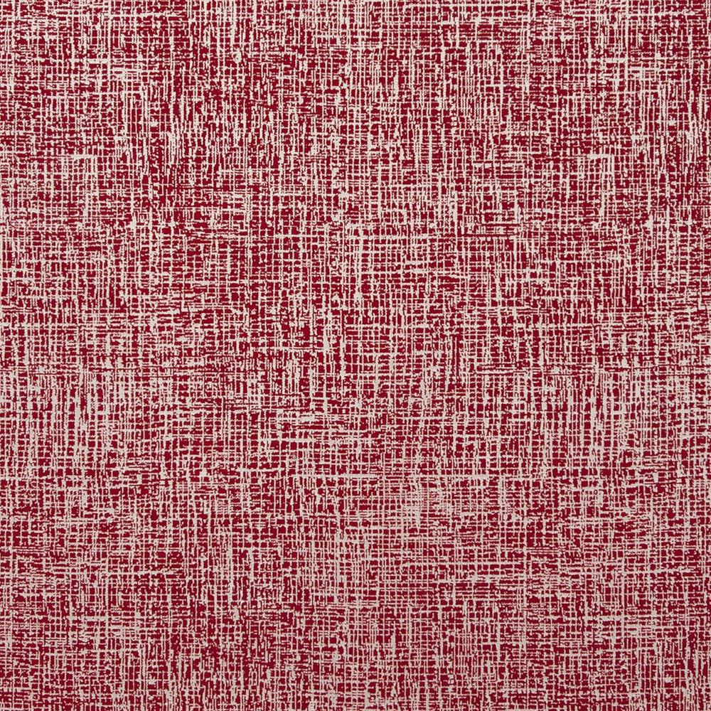 Patina Rouge by Clarke And Clarke Fabric Clarke And Clarke Fabric Patina RougeFabric CLARKE & CLARKE DIMENSIONS POLYESTER - 67%;COTTON - 33% Turkey </p><p>Repeat: H: 13.78, V: 13.78 54 - Fabric Carolina -