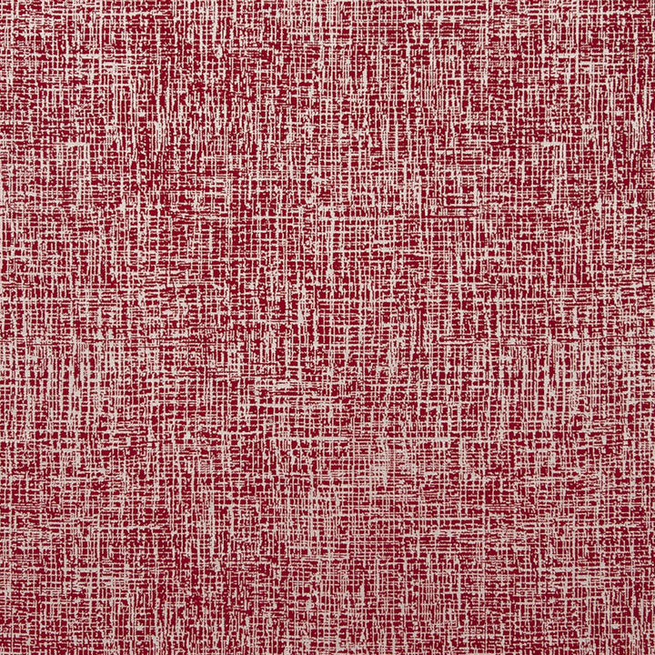 Patina Rouge by Clarke And Clarke Fabric Clarke And Clarke Fabric Patina RougeFabric CLARKE & CLARKE DIMENSIONS POLYESTER - 67%;COTTON - 33% Turkey </p><p>Repeat: H: 13.78, V: 13.78 54 - Fabric Carolina -