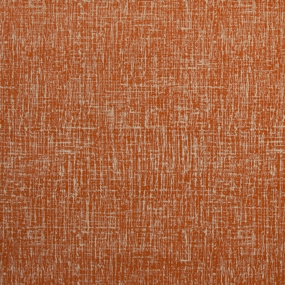 Patina Spice by Clarke And Clarke Fabric Clarke And Clarke Fabric Patina SpiceFabric CLARKE & CLARKE DIMENSIONS POLYESTER - 67%;COTTON - 33% Turkey </p><p>Repeat: H: 13.78, V: 13.78 54 - Fabric Carolina -