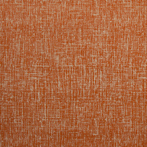 Patina Spice by Clarke And Clarke Fabric