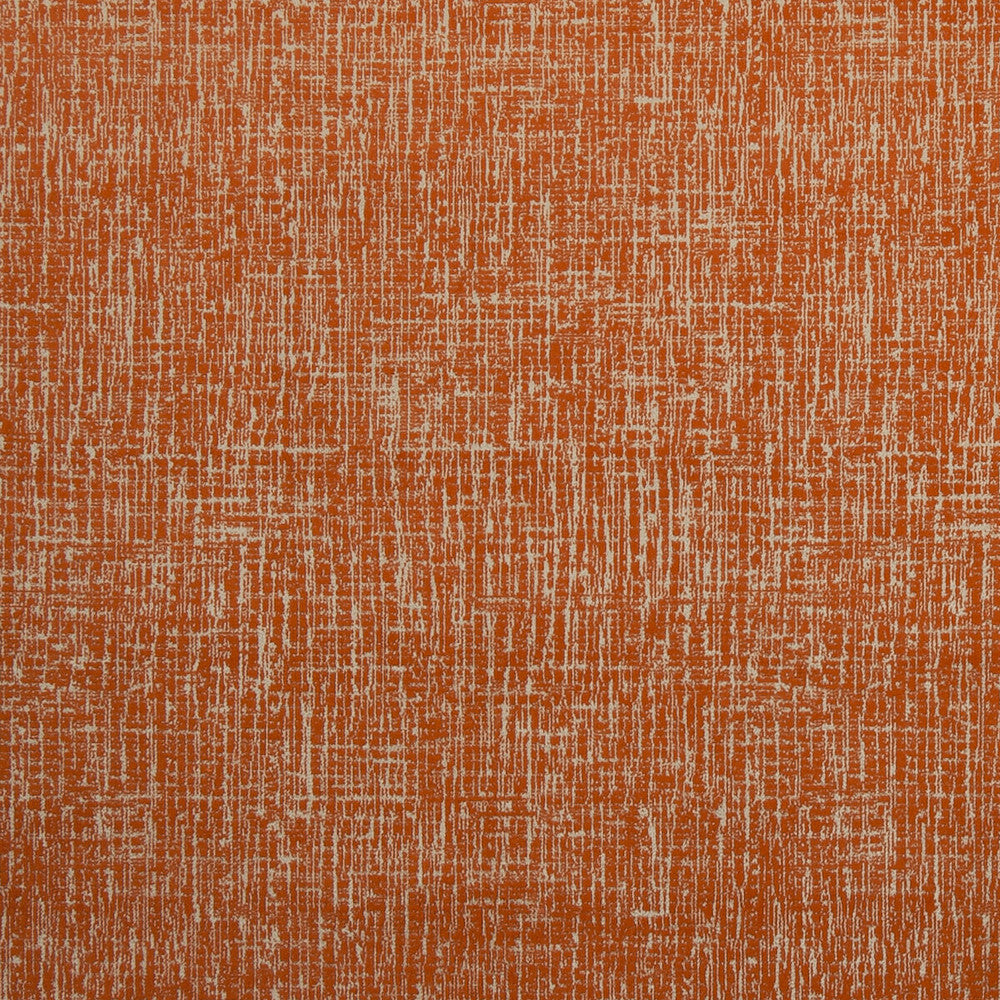 Patina Spice by Clarke And Clarke Fabric CLARKE & CLARKE DIMENSIONS POLYESTER - 67%;COTTON - 33% Turkey HEAVY Horizontal: 13.78 and Vertical: 13.78 54 - Fabric Carolina -