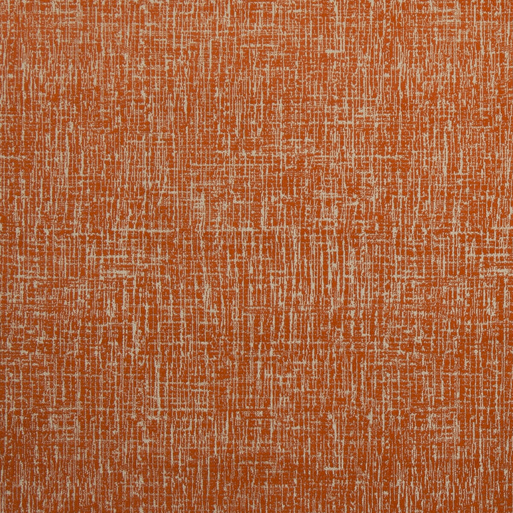 Patina Spice by Clarke And Clarke Fabric CLARKE & CLARKE DIMENSIONS POLYESTER - 67%;COTTON - 33% Turkey HEAVY Horizontal: 13.78 and Vertical: 13.78 54 - Fabric Carolina -