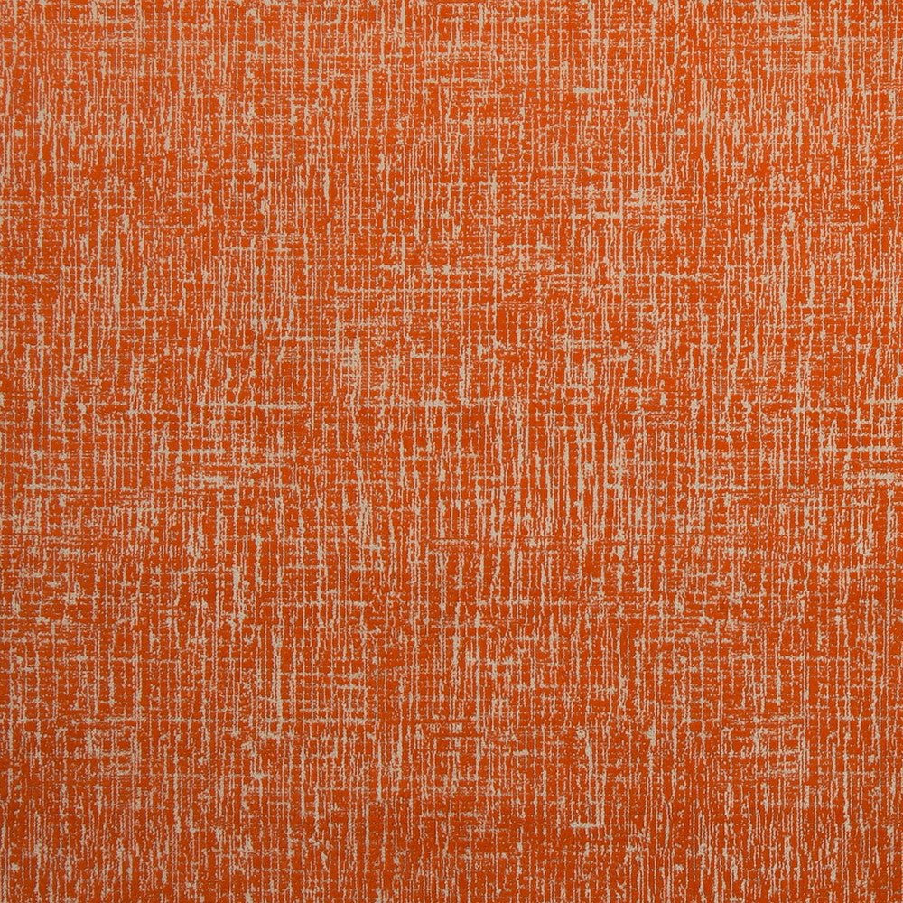 F0751 10 Patina Spice by Clarke and Clarke Fabric CLARKE & CLARKE POLYESTER - 67%;COTTON - 33% Turkey HEAVY Horizontal: 13.78 and Vertical: 13.78 54  - Fabric Carolina -