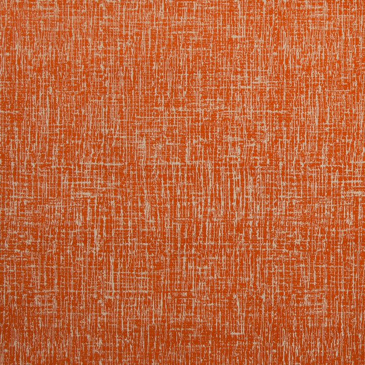 F0751 10 Patina Spice by Clarke and Clarke Fabric CLARKE & CLARKE POLYESTER - 67%;COTTON - 33% Turkey HEAVY Horizontal: 13.78 and Vertical: 13.78 54  - Fabric Carolina -