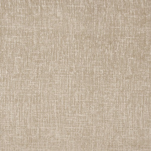 Patina Taupe by Clarke And Clarke Fabric