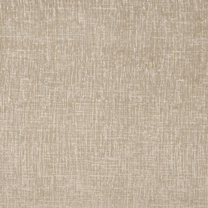 Patina Taupe by Clarke And Clarke Fabric Clarke And Clarke Fabric Patina TaupeFabric CLARKE & CLARKE DIMENSIONS POLYESTER - 67%;COTTON - 33% Turkey </p><p>Repeat: H: 13.78, V: 13.78 54 - Fabric Carolina -