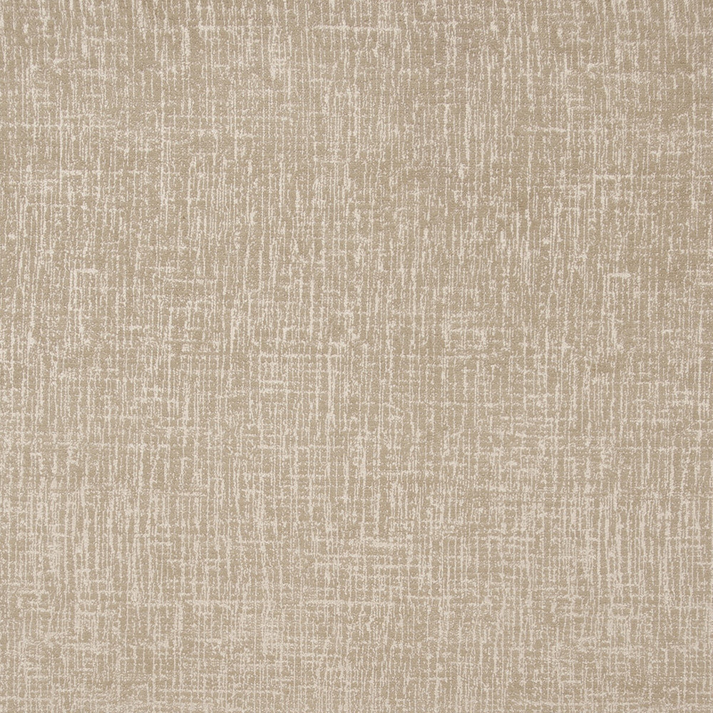 Patina Taupe by Clarke And Clarke Fabric CLARKE & CLARKE DIMENSIONS POLYESTER - 67%;COTTON - 33% Turkey HEAVY Horizontal: 13.78 and Vertical: 13.78 54 - Fabric Carolina -