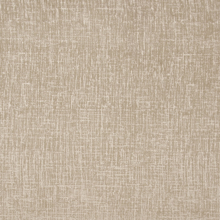 Patina Taupe by Clarke And Clarke Fabric CLARKE & CLARKE DIMENSIONS POLYESTER - 67%;COTTON - 33% Turkey HEAVY Horizontal: 13.78 and Vertical: 13.78 54 - Fabric Carolina -