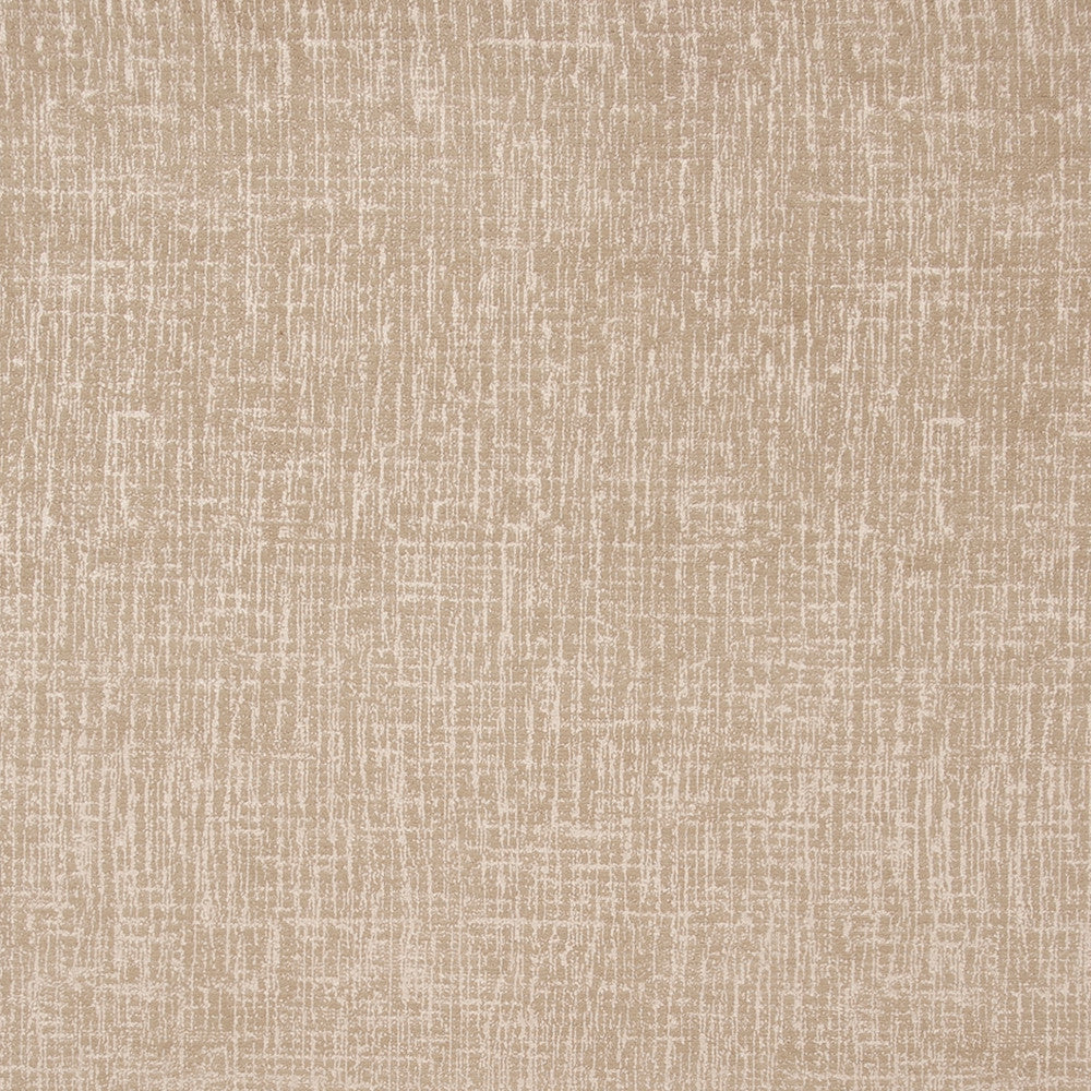 F0751 11 Patina Taupe by Clarke and Clarke Fabric CLARKE & CLARKE POLYESTER - 67%;COTTON - 33% Turkey HEAVY Horizontal: 13.78 and Vertical: 13.78 54  - Fabric Carolina -