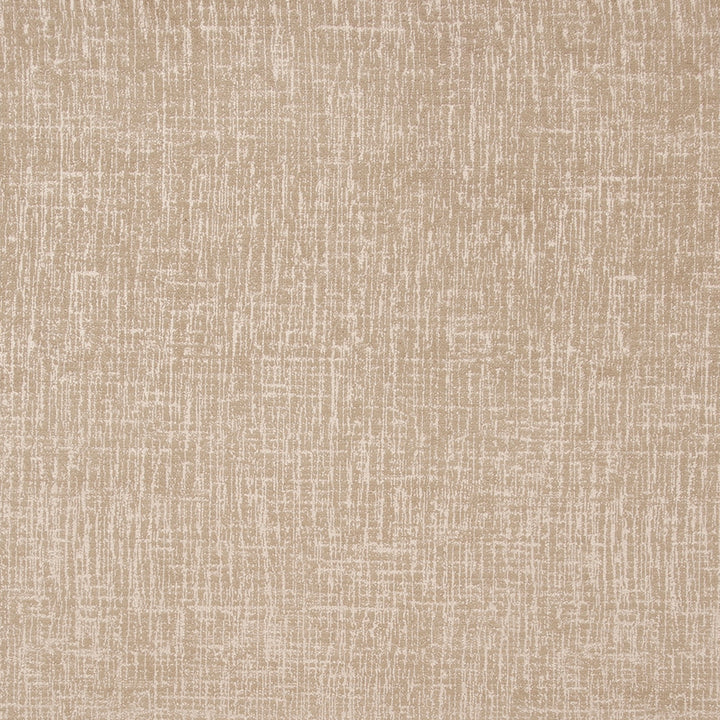 F0751 11 Patina Taupe by Clarke and Clarke Fabric CLARKE & CLARKE POLYESTER - 67%;COTTON - 33% Turkey HEAVY Horizontal: 13.78 and Vertical: 13.78 54  - Fabric Carolina -