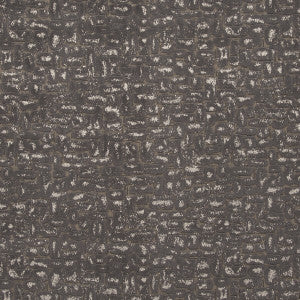Moda Charcoal by Clarke And Clarke Fabric