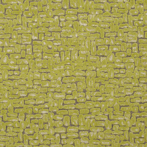 Moda Citrus by Clarke And Clarke Fabric