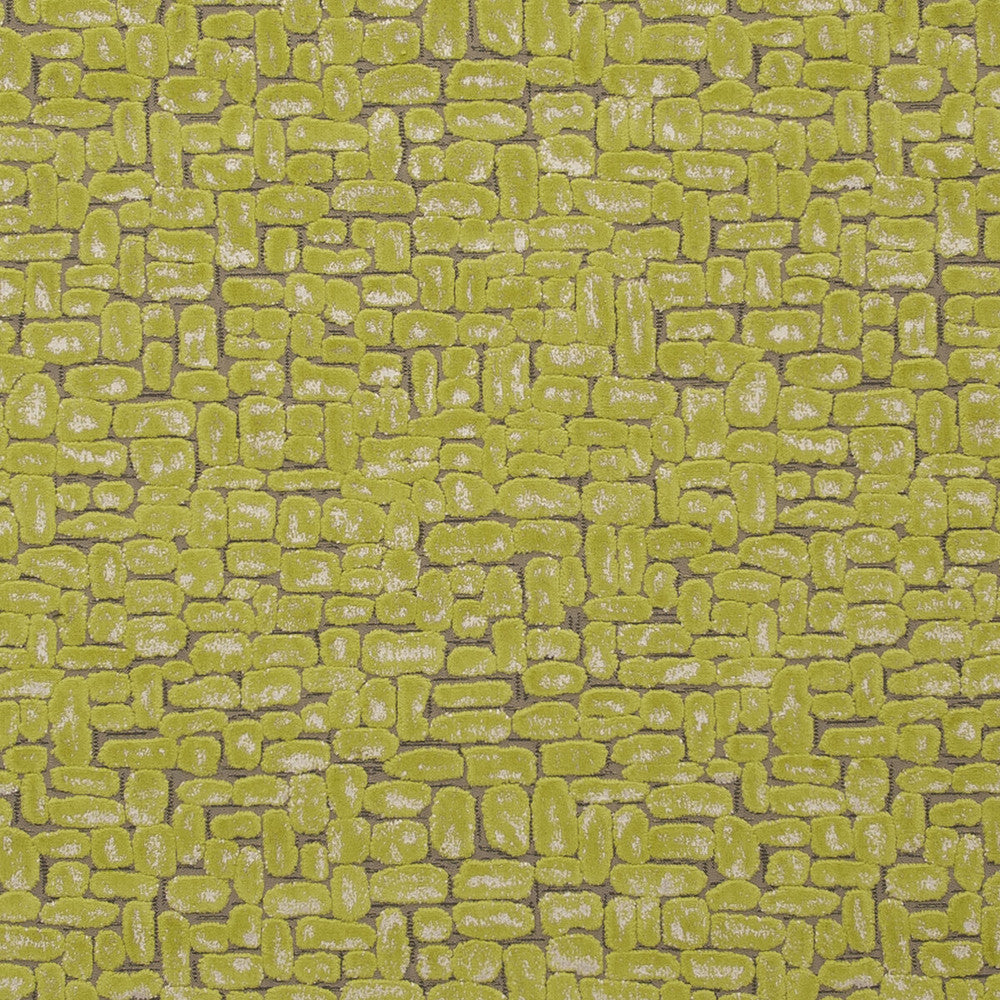 Moda Citrus by Clarke And Clarke Fabric Clarke And Clarke Fabric Moda CitrusFabric CLARKE & CLARKE DIMENSIONS POLYESTER - 51%;COTTON - 49% Turkey </p><p>Repeat: H: 13.78, V: 16.14 54 - Fabric Carolina -