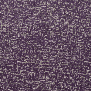 Moda Damson by Clarke And Clarke Fabric