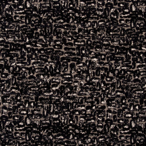Moda Ebony by Clarke And Clarke Fabric