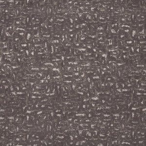 Moda Espresso by Clarke And Clarke Fabric