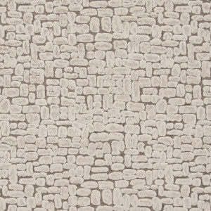Moda Natural by Clarke And Clarke Fabric