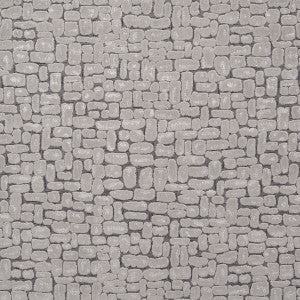 Moda Steel by Clarke And Clarke Fabric