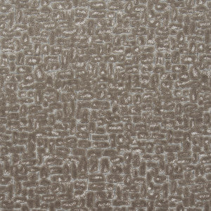 Moda Taupe by Clarke And Clarke Fabric