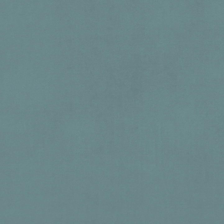 Alvar Aqua by Clarke And Clarke Fabric CLARKE & CLARKE ALVAR POLYESTER - 100% China HEAVY Horizontal: 0 and Vertical: 0 57 - Fabric Carolina -