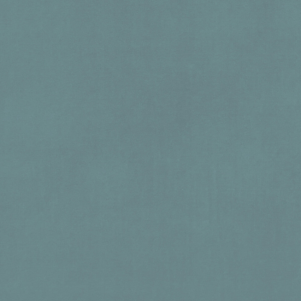 Alvar Aqua by Clarke And Clarke Fabric CLARKE & CLARKE ALVAR POLYESTER - 100% China HEAVY Horizontal: 0 and Vertical: 0 57 - Fabric Carolina -