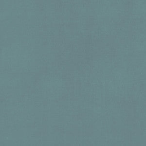Alvar Aqua by Clarke And Clarke Fabric
