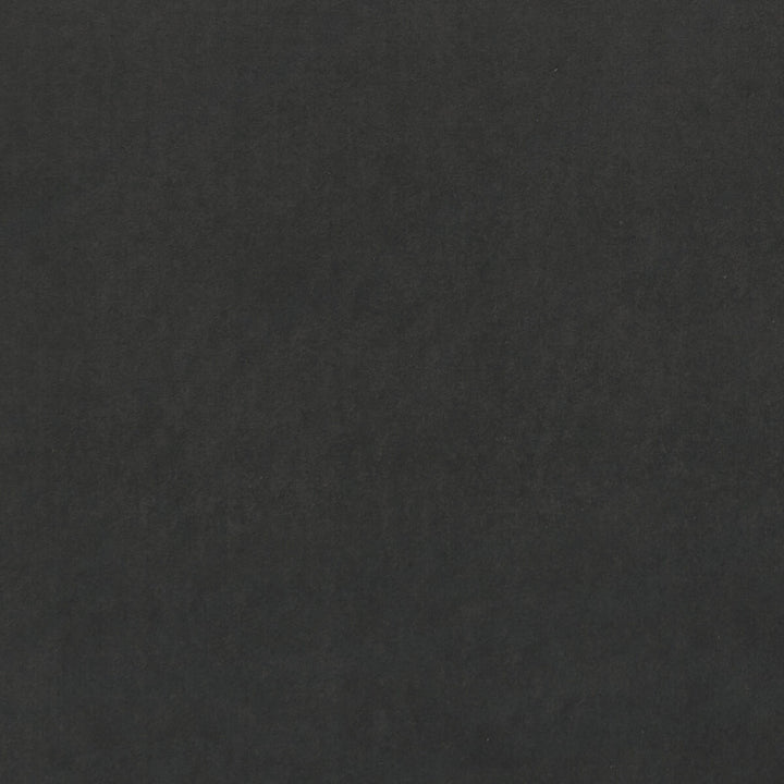 Alvar Charcoal by Clarke And Clarke Fabric CLARKE & CLARKE ALVAR POLYESTER - 100% China HEAVY Horizontal: 0 and Vertical: 0 57 - Fabric Carolina -
