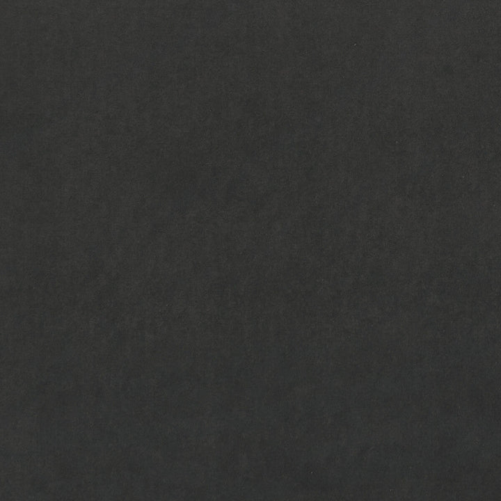 Alvar Charcoal by Clarke And Clarke Designer Fabric CLARKE & CLARKE ALVAR POLYESTER - 100% China HEAVY Horizontal: 0 and Vertical: 0 57 - Swanky Fabrics -