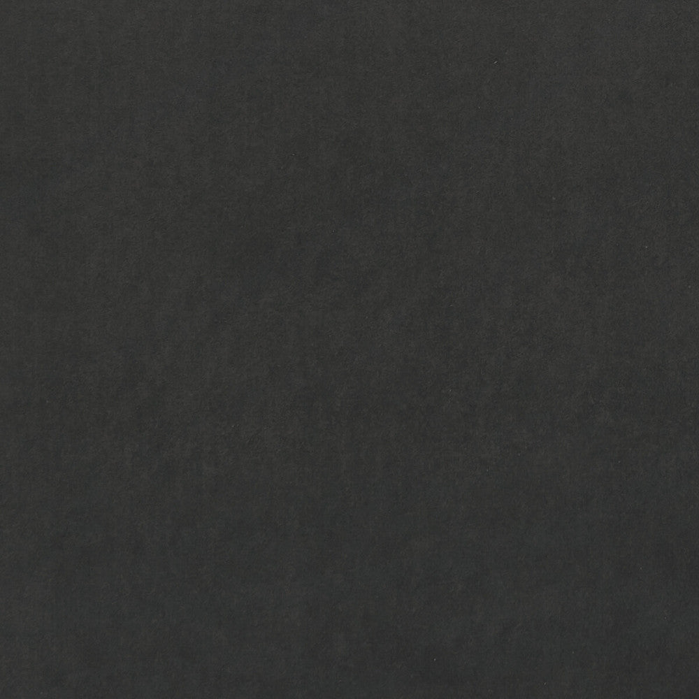 Alvar Charcoal by Clarke And Clarke Fabric Clarke And Clarke Fabric Alvar CharcoalFabric CLARKE & CLARKE ALVAR POLYESTER - 100% China </p><p>Repeat: H: 0, V: 0 57 - Fabric Carolina -
