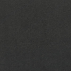 Alvar Charcoal by Clarke And Clarke Fabric